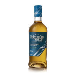 Fercullen Falls Irish Single Malt 86prf - Image 1