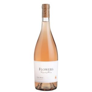 Flowers Sonoma Coast Rose 2021 - Image 1