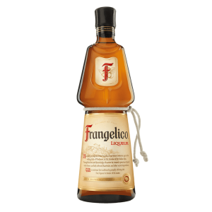 Frangelico Liqueur - Image 1