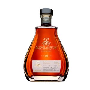 Glenglassaugh Single Cask #1978 1975 46Yr Single Malt Scotch Whisky - Image 1