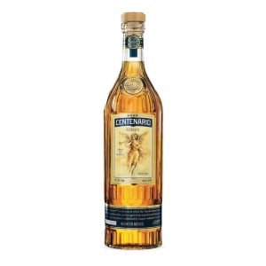 Gran Centenario Anejo Tequila - Image 1