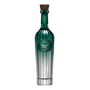Gran Centenario Cristalino Anejo Tequila - Image 1