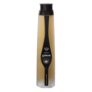 Gran Diamante Anejo Tequila - Image 1