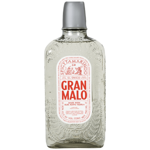 Gran Malo Spicy Tamarindo Liqueur - Image 1