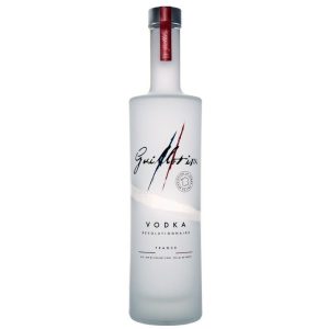 Guillotine Originale Vodka - Image 1