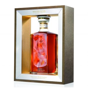 Hardy Noces d'Or Sublime Cognac Grande Champagne - Image 1