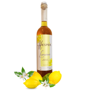 Hesper Limone - Image 1