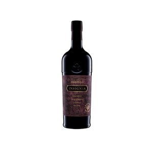 Joseph Phelps Insignia 2016 750ml - Image 1