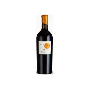 Klipsun Cabernet Sauvignon 2016 750ml - Image 1