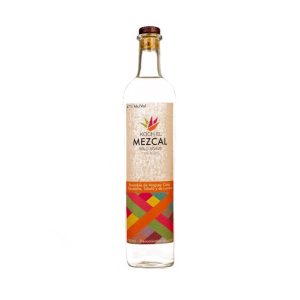 Koch Joven Mezcal Ensamble - Image 1