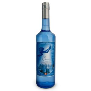 La Clandestine Absinthe Sup‚rieure - Image 1