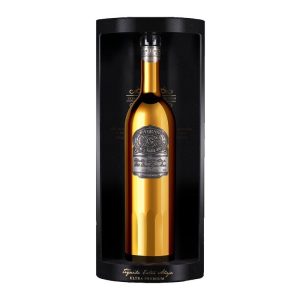 La Gran Senora Extra Anejo Tequila - Image 1