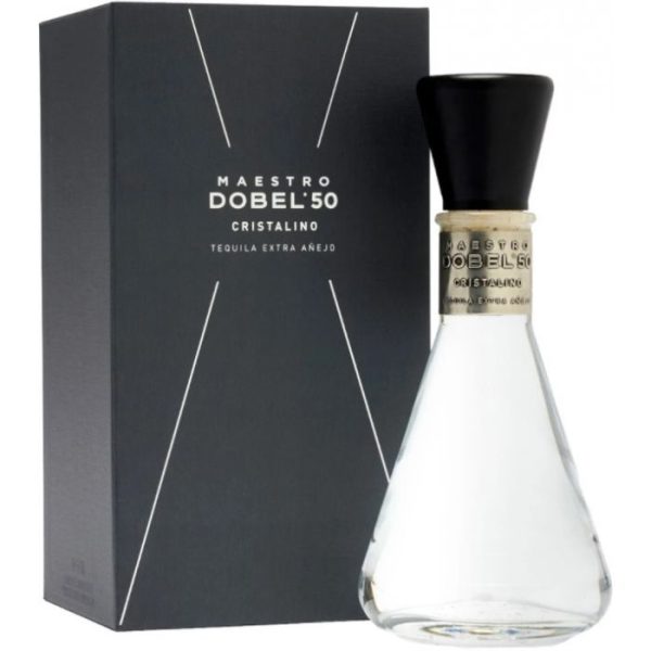 Maestro-Dobel-50-Cristalino-Extra-Anejo-Tequila-750ml_2048x.jpg