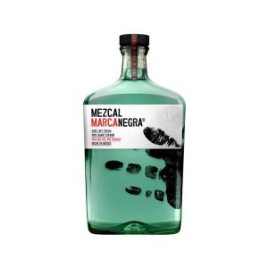 Marca Negra Espadin Mezcal - Image 1