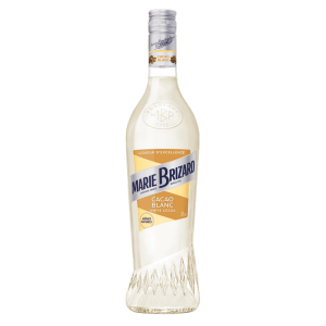 Marie Brizard 'Crème de Cacao White' Liqueur - Image 1