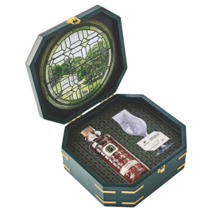 Martingale Cognac 375ml Gift Box - Image 1
