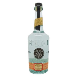Meili Vodka - Image 1
