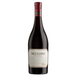 Meiomi Pinot Noir 2022 - Image 1