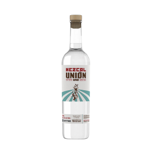 Mezcal Union Uno - Image 1