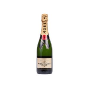 Moet Chandon Imperial - Image 1