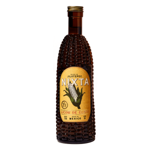 Nixta Licor de Elote - Image 1