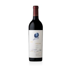 Opus One A Napa Valley Red Wine 2016 - Image 1