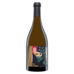 Orin Swift Blank Stare Sauvignon Blanc 2022 - Image 1