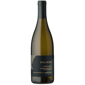 Paul Hobbs Russian River Chardonnay 2020 750ml - Image 1