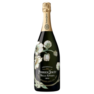 Perrier Jouet Brut Champagne 2012 Magnum - Image 1