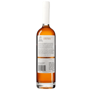Pinhook Collaboration #3 Jordan Salcito Australian Single Malt - Image 1