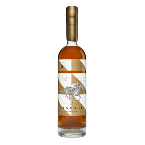 Pinhook Vertical Series Bourbon War 6 Year Old Straight Bourbon Whiskey - Image 1