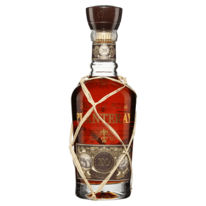 Planteray 'XO 20th Anniversary' Rum - Image 1