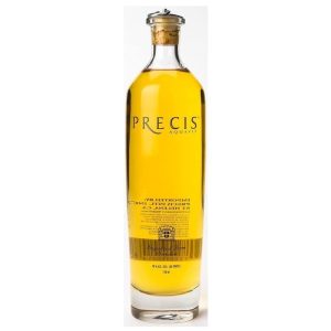 Precis Aquavit - Image 1