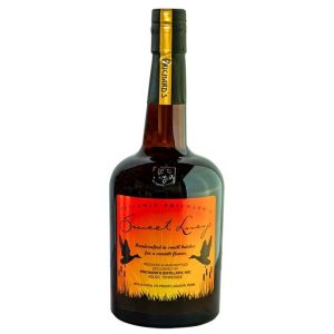 Prichard's Sweet Lucy Liqueur (750mL) - Image 1