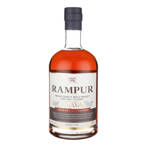 Rampur Asava - Image 1
