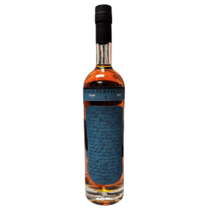 Rare Perfection Cask Strength Bourbon - Image 1