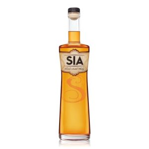 SIA Blended Scotch Whisky (750mL) - Image 1