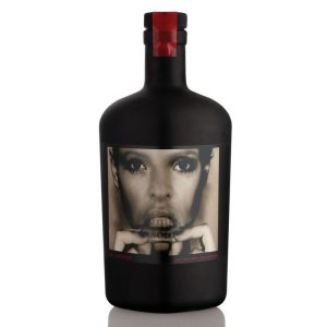 Savage & Cooke 'Lip Service' Rye Whiskey - Image 1