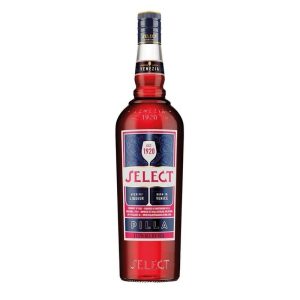Select Aperitivo - Image 1