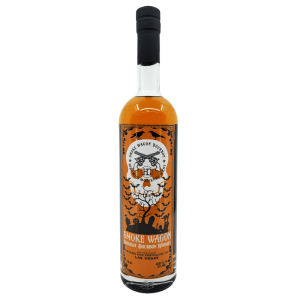 Smoke Wagon Halloween Bundle - Image 2