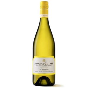 Sonoma-Cutrer Russian River Ranches Chardonnay 2021 - Image 1