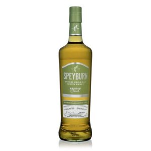 Speyburn Bradan Orach Speyside Single Malt Scotch Whisky - Image 1