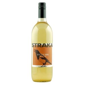 Straka Little Big Mash - Image 1