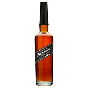 Stranahan's Diamond Peak Single Malt Whiskey - Image 1