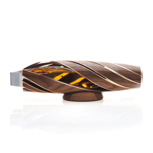 The Macallan Horizon - Image 1