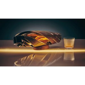 The Macallan Horizon - Image 2