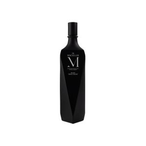 The Macallan M Black - Image 1