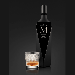 The Macallan M Black - Image 2