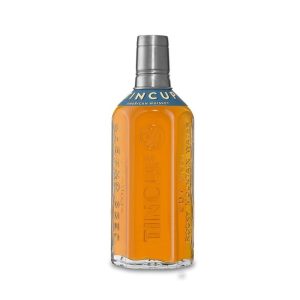 Tincup American Whiskey - Image 1