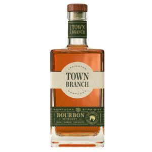 Town Branch Bourbon (750mL) - Image 1